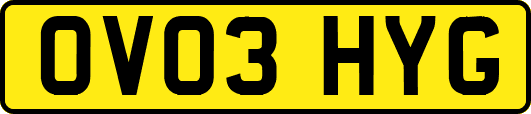 OV03HYG
