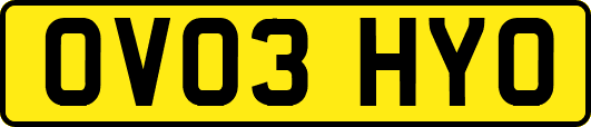OV03HYO