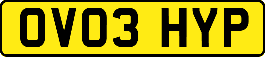 OV03HYP