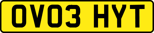 OV03HYT