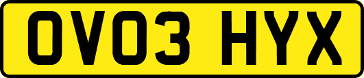 OV03HYX