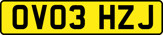 OV03HZJ