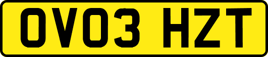 OV03HZT