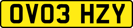 OV03HZY