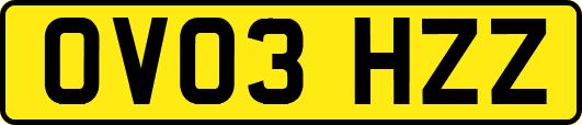 OV03HZZ