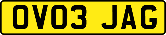 OV03JAG