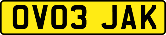 OV03JAK