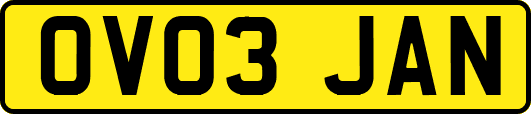 OV03JAN