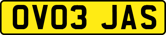 OV03JAS