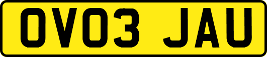 OV03JAU
