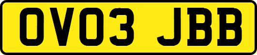 OV03JBB
