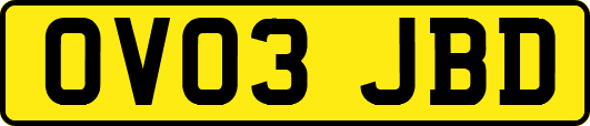 OV03JBD