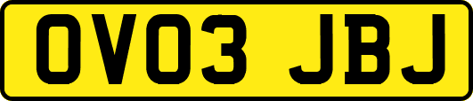 OV03JBJ