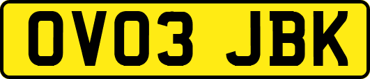 OV03JBK