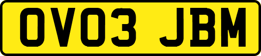 OV03JBM