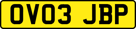 OV03JBP