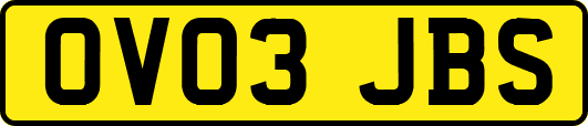OV03JBS
