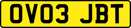 OV03JBT