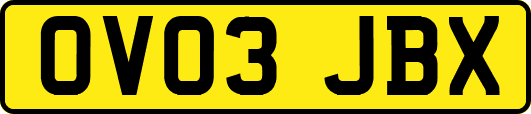 OV03JBX