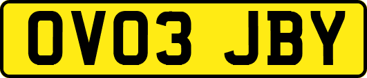OV03JBY