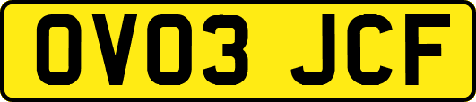 OV03JCF