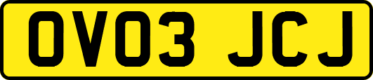 OV03JCJ