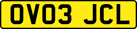 OV03JCL