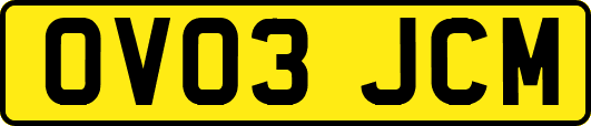 OV03JCM
