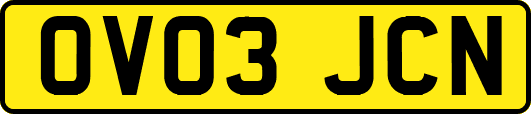 OV03JCN