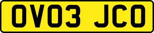 OV03JCO