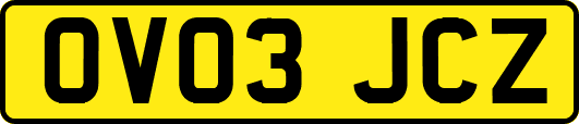 OV03JCZ