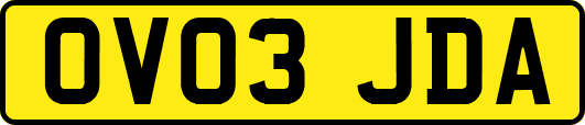OV03JDA