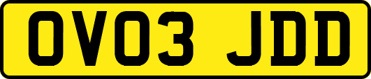 OV03JDD