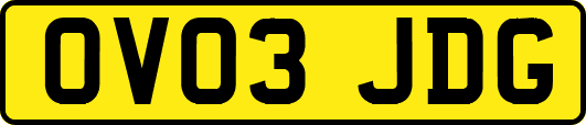 OV03JDG