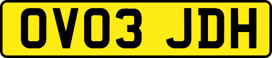 OV03JDH