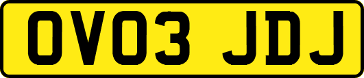OV03JDJ