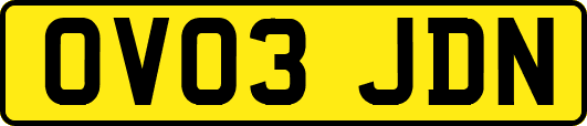 OV03JDN