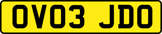 OV03JDO