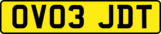 OV03JDT