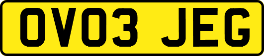 OV03JEG