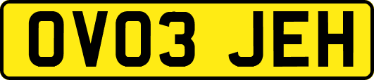 OV03JEH