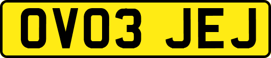 OV03JEJ