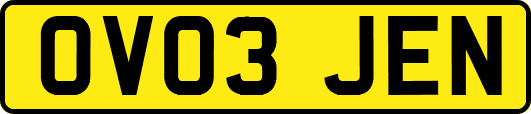 OV03JEN