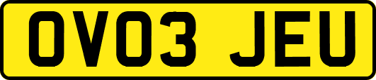OV03JEU