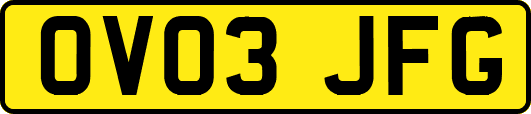 OV03JFG