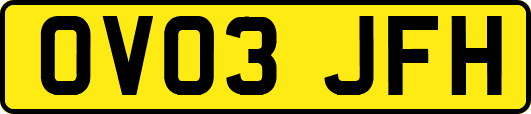 OV03JFH