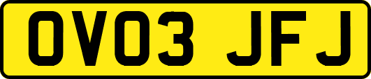 OV03JFJ