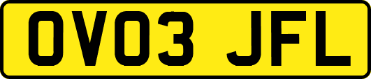OV03JFL