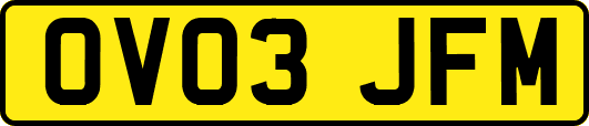 OV03JFM