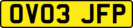 OV03JFP